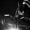 _NZ81273_klein