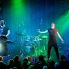 _NZ81279_klein