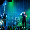 _NZ81284_klein