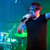 _NZ81289_klein