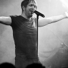 _NZ81310_klein