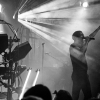 _NZ81314_klein