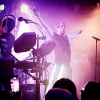 _NZ81321_klein