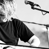 DSC_8772_klein
