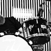 DSC_8828_klein