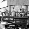 _D4S8231_klein