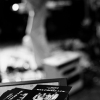 _NZ84726_klein