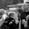 _D3S1678_klein