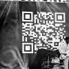 _D3S1680_klein