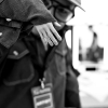 _D4S2902_klein