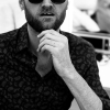 _D4S2913_klein
