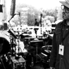 _D4S2923_klein