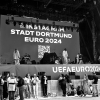 _D4S2930_klein