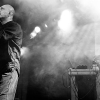 _NZ81285_klein