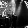 _NZ81340_klein