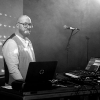 _NZ81402_klein