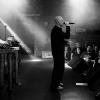 _NZ81448_klein