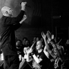 _NZ81453_klein