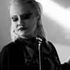 _NZ81852_klein