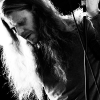 _D3S2558_klein