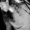 _D3S2569_klein
