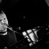 _D3S2573_klein