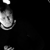 _D3S2586_klein