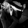 _D3S2595_klein