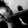 _D3S2604_klein