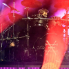 _NZ85252_klein