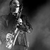 _NZ85253_klein