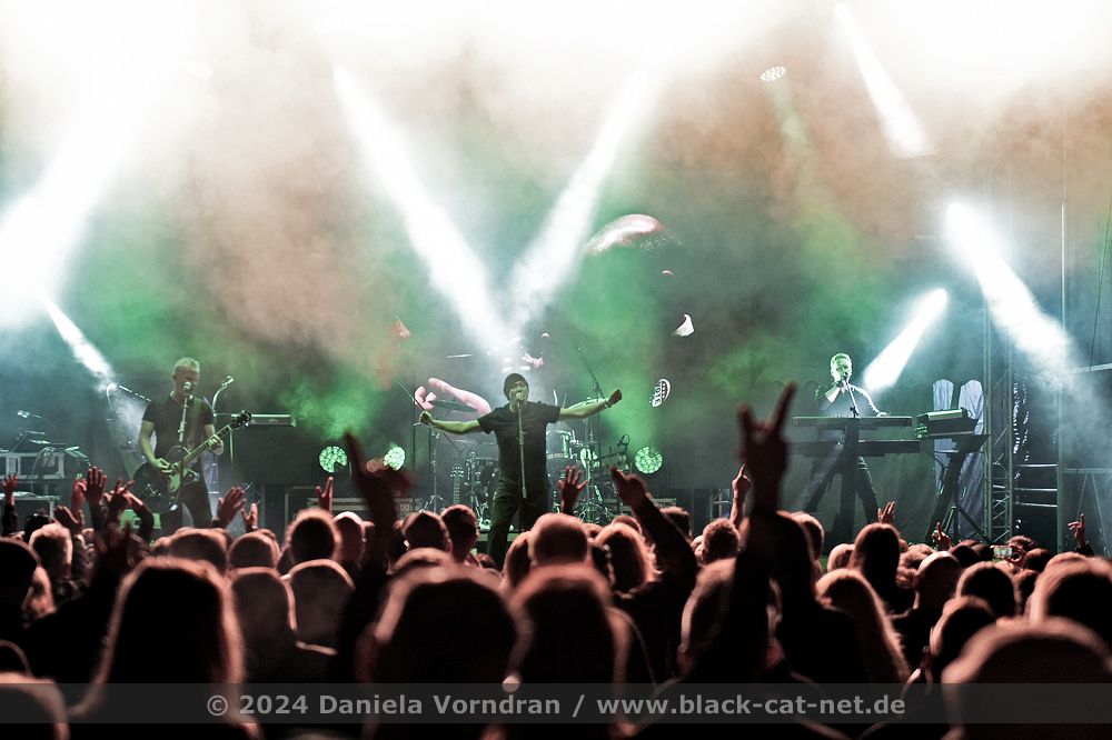 Eastside Festival