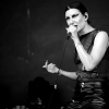 _D3S1432_klein