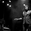 _D4S2675_klein