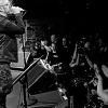 _DSC1481_klein