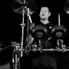 _D3S4630_klein