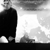 _D3S7924_klein