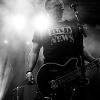 _D3S7960_klein