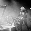 _NZ83885_klein