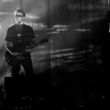 _NZ85010_klein