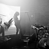 _NZ82178_klein