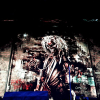 _D4S6433_klein