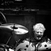 _NZ85847_klein