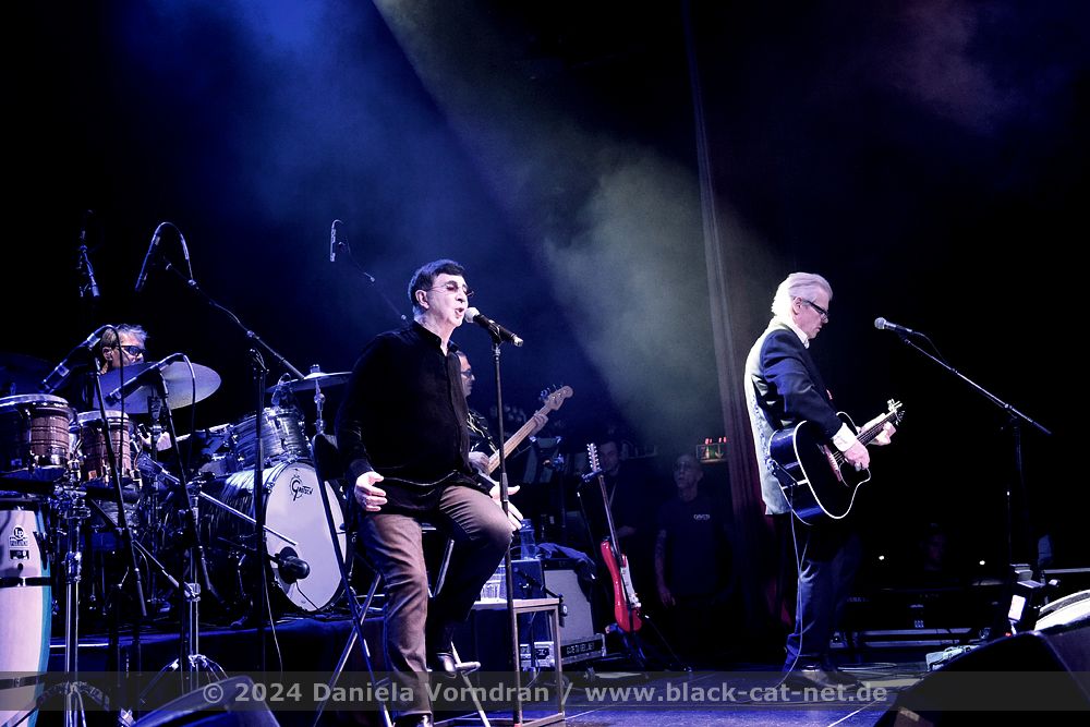 Marc Almond