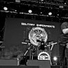 _D4S4103_klein