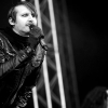 _D3S2360_klein