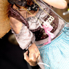 _D3S7863_klein