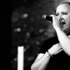 _D4S6528_klein
