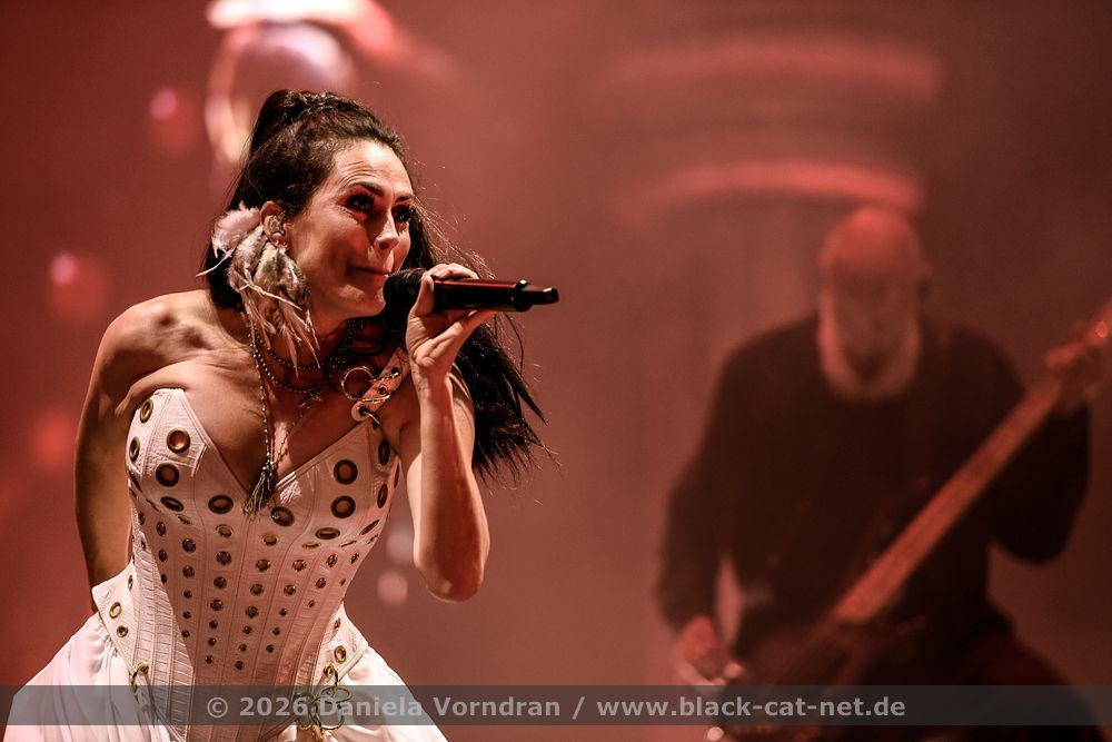 Within Temptation