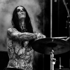 _D4S8882_klein